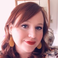 Raylene Clark Email & Phone Number