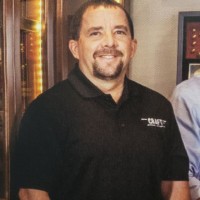 Jeffrey Hanna Email & Phone Number