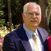 Timothy Greene Email & Phone Number