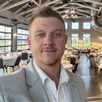 Simon Kenton Council, Boy Scouts of America Employee Ben Mahlke's profile photo