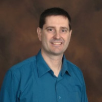 Adrian Powell Email & Phone Number