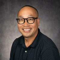 HD Supply Employee Khai Lu's profile photo