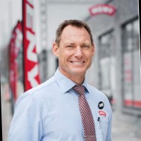 MENY Employee Per Mikkelsen's profile photo