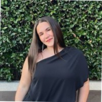 Paula Mañas Ferrer Email