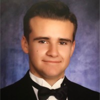 Logan Wolfe Email