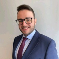 Davide Coccomini Email