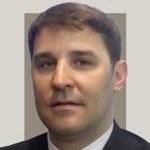 François Holleaux Email