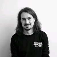 Vypr Employee Philip May's profile photo