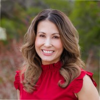 Brooke Garcia Email & Phone Number