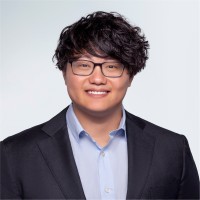 Nicky Wang Email & Phone Number