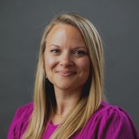Carpool Employee Julie Sirrine's profile photo
