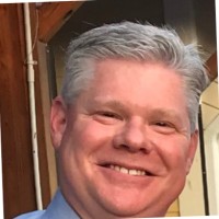 John Urso Email & Phone Number