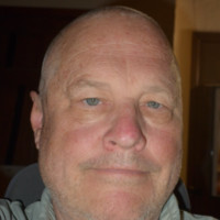E&P Data Licensing Employee Jack Flannery's profile photo