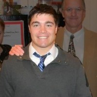 SPC Mechanical Corporation Employee Rich Hobbs's profile photo