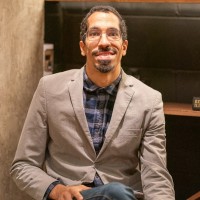 InEvent Employee Vinicius Neris's profile photo