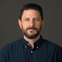 JT Automation Employee Ryan Jones's profile photo