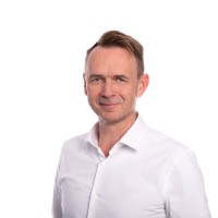 O2 Czech Republic Employee Jan Bechyne's profile photo