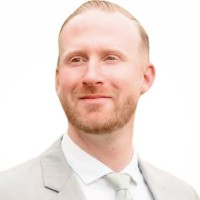 Ryan Vincent Email & Phone Number