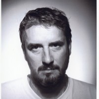 EverProd Employee Franck Zahler's profile photo