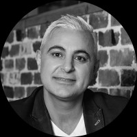 Jadwa Investment Employee Fidaa Haddad's profile photo