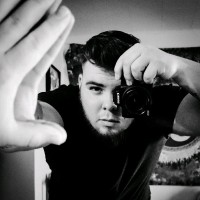 Taylor Marquez Email & Phone Number