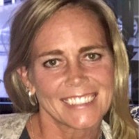 Water Guard Inc. Employee Kristi Davis's profile photo