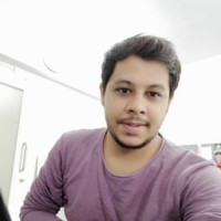Hitesh Gohil Email