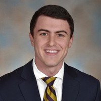 Ironwear Employee Jared Maltz's profile photo