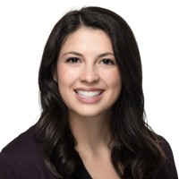 Rachel Schafer