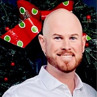 Cam Roth Email & Phone Number