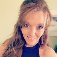 Vicky Msn-Lan Email