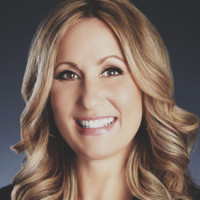 Switch Employee Heather Ross's profile photo