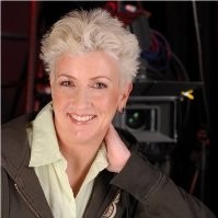 Juli Green Email & Phone Number