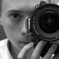 KOMODO Employee Scott Salisbury's profile photo