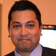 Abdullah Ferdous Email