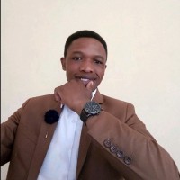 Vulatel Employee Nonophela Dlembula's profile photo