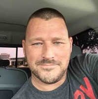 James Spurgin Email & Phone Number