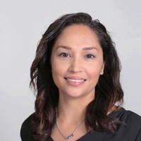 Breg Employee Monique Zamora's profile photo