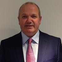 Emtec Group Employee Mark McCabe's profile photo