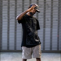Rival Dust Employee Kiew Nikon's profile photo