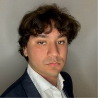 Santiago C's profile photo