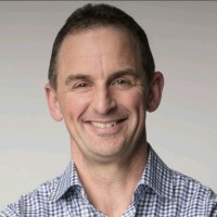 ANZ Employee David Hawking's profile photo
