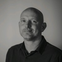 Mint Interieur Employee Roland Warger's profile photo