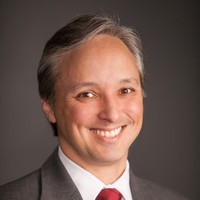 WTDS LLC Employee Michael Wray's profile photo