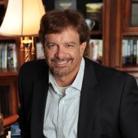 Tim Clinton Email & Phone Number