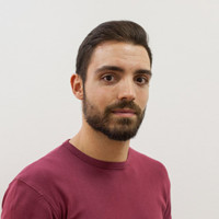 Damián Mingorance Email