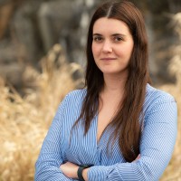 Carbon Limits AS Employee Elfie Roy's profile photo