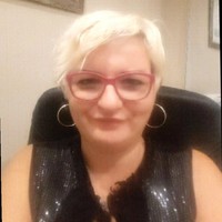 Florence Nightingale Hospital Employee Berna Karakol's profile photo