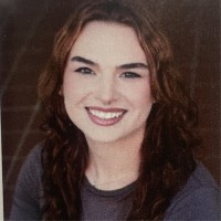 Heimanson & Wolf, LLP Employee Jolee Sylvester's profile photo