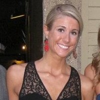 InteliTrac, Inc. Employee Sara Etter's profile photo